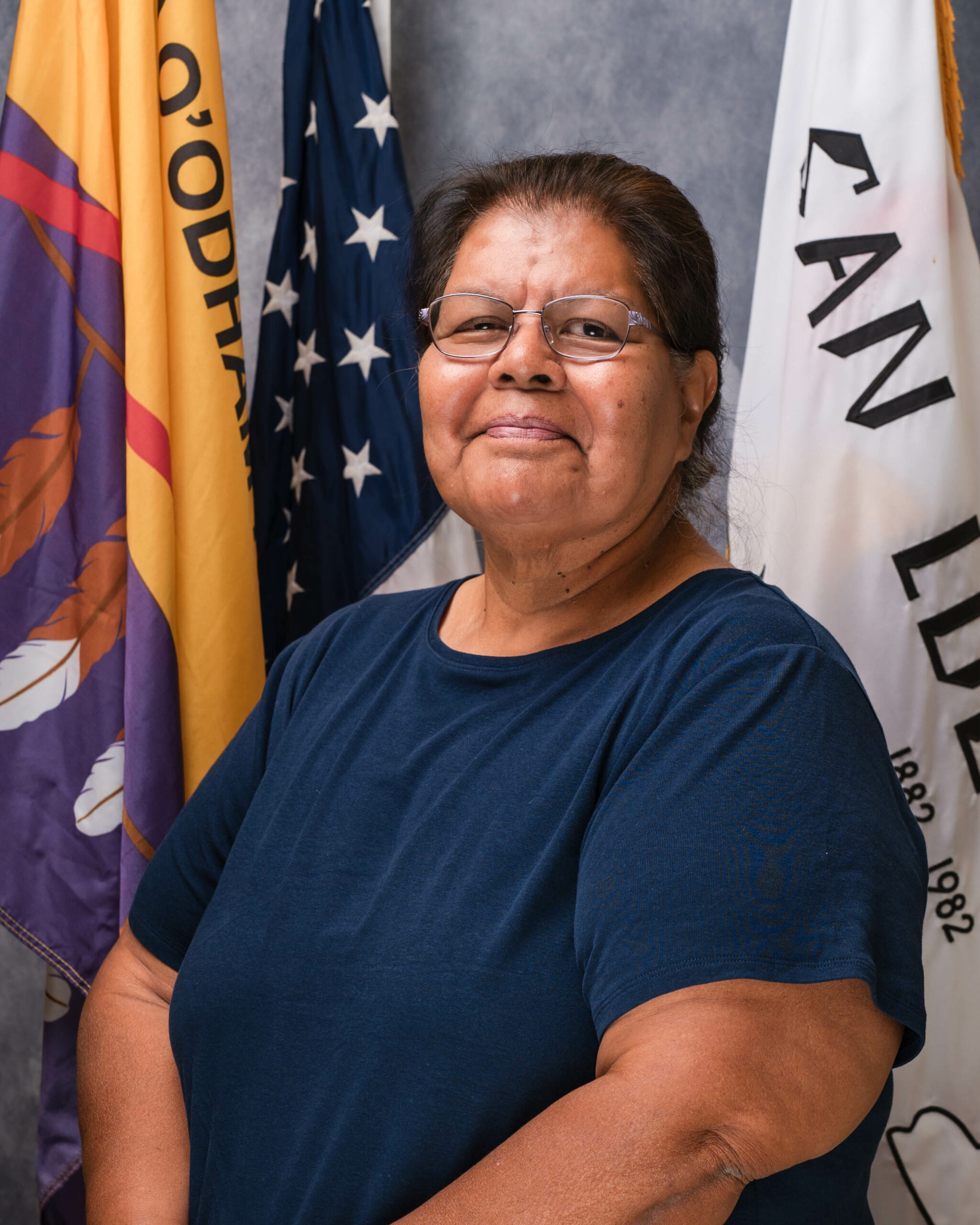 Sony 7432 Edit scaled