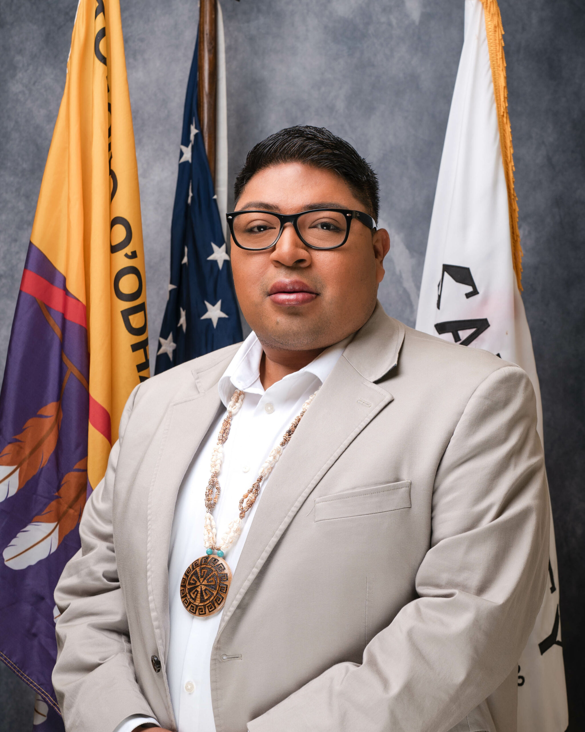 Sony 7435 Edit scaled